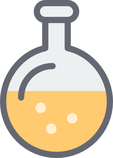 366x512 Research Icon Free Of Flat Line User Experience Icon Set