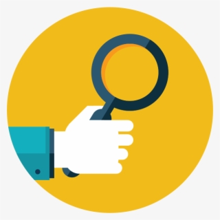 320x320 Research Icon Png, Transparent Research Icon Png Image Free