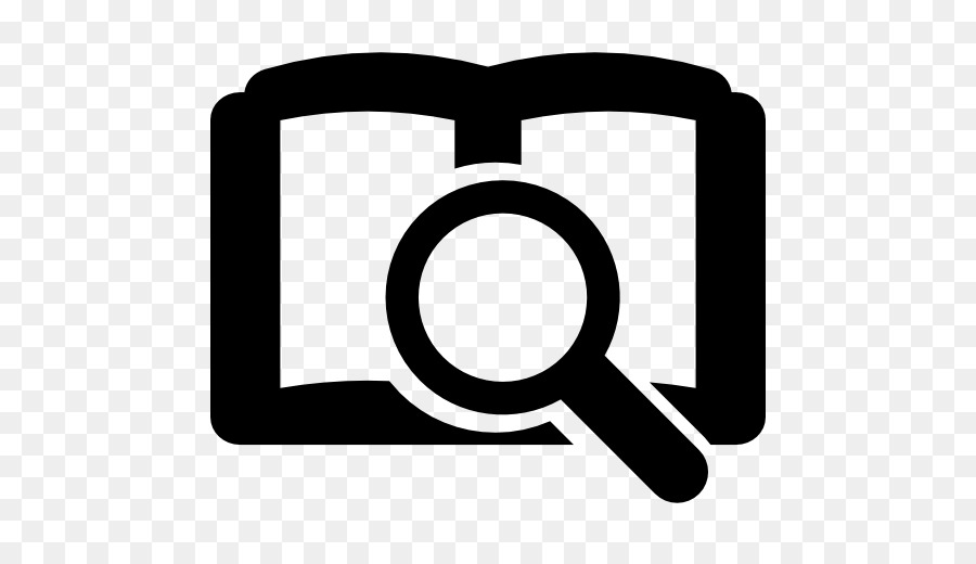 900x520 Research Icon Png Images In Collection