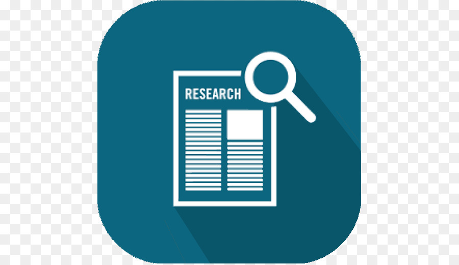 900x520 Research Icon Png Images In Collection