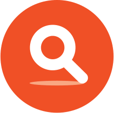 Research Icon Png at Vectorified.com | Collection of Research Icon Png ...