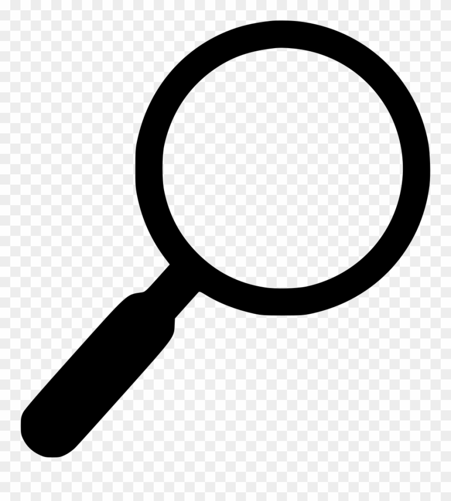 880x977 Biology Research Search Zoom Find Png