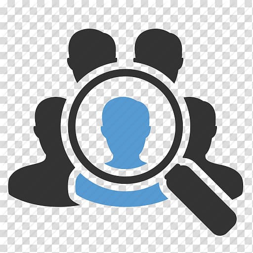 512x512 Call A Friend Logo, Computer Icons Individual Coaching Desktop