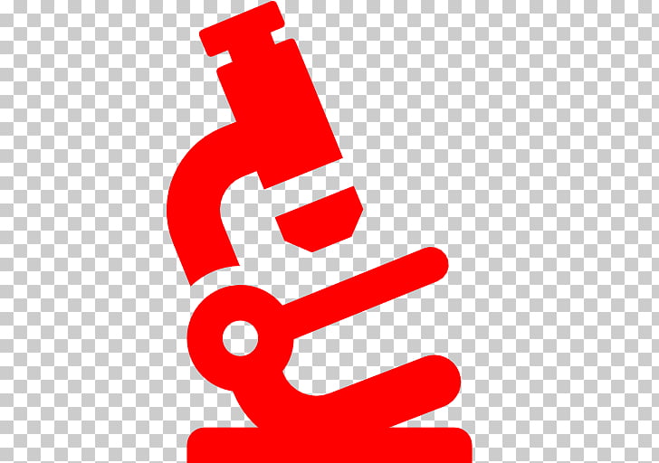 728x512 Computer Icons Keyword Research Icon Design, Others Png Clipart