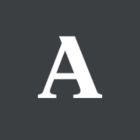 200x200 Icon Request Icon Academia, Icon Researchgate Issue