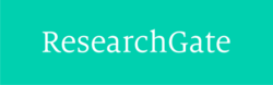 250x78 Researchgate