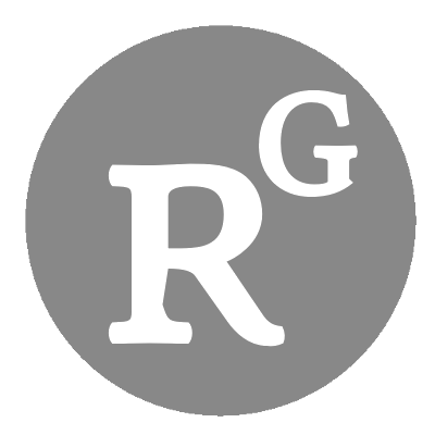 Асе д. RESEARCHGATE лого. RESEARCHGATE icon. RESEARCHGATE иконка. Иконка research Gate.