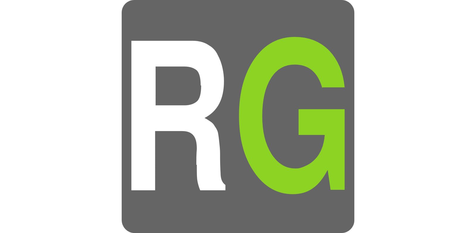 Ресеч гейт. Ресеч гейт. Логотип research gate круглая. Researchgate как отписаться. Research gate logo.