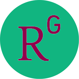 279x279 University Of Asia Pacific