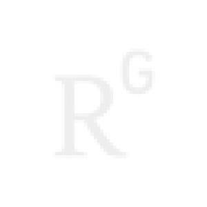 300x300 Researchgate Icon Biederer Lab