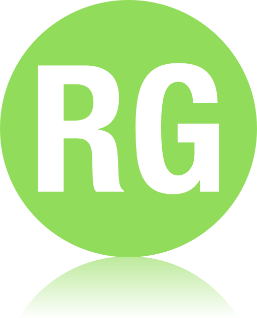 512x633 An Introduction To Artificial Neural Networks