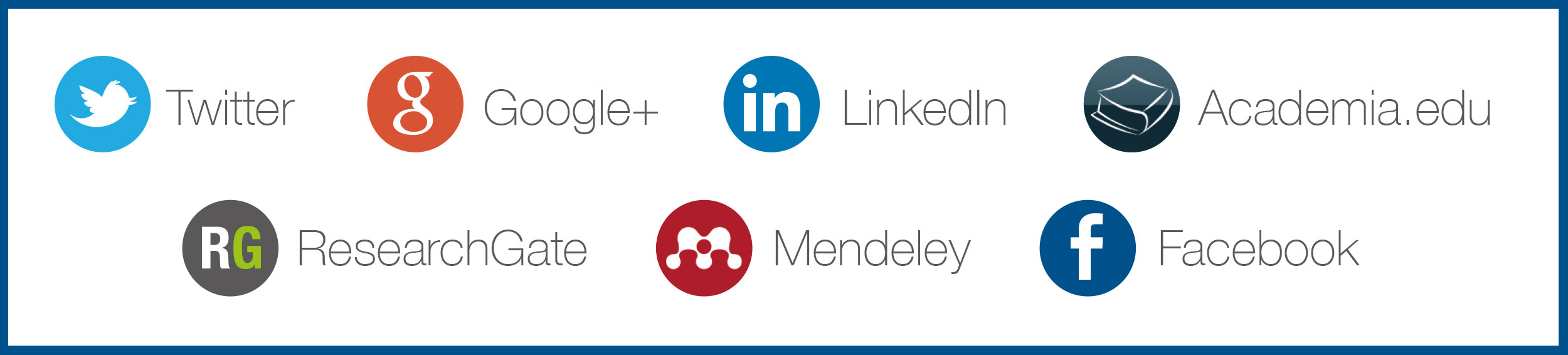 2500x566 Authors Tips For Promoting Your Research Paper