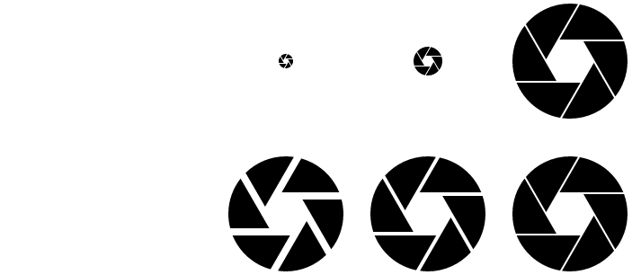 703x306 Example Of A Responsive Icon Demonstrating Different Forms