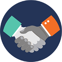 220x220 Partner Program Shiftboard