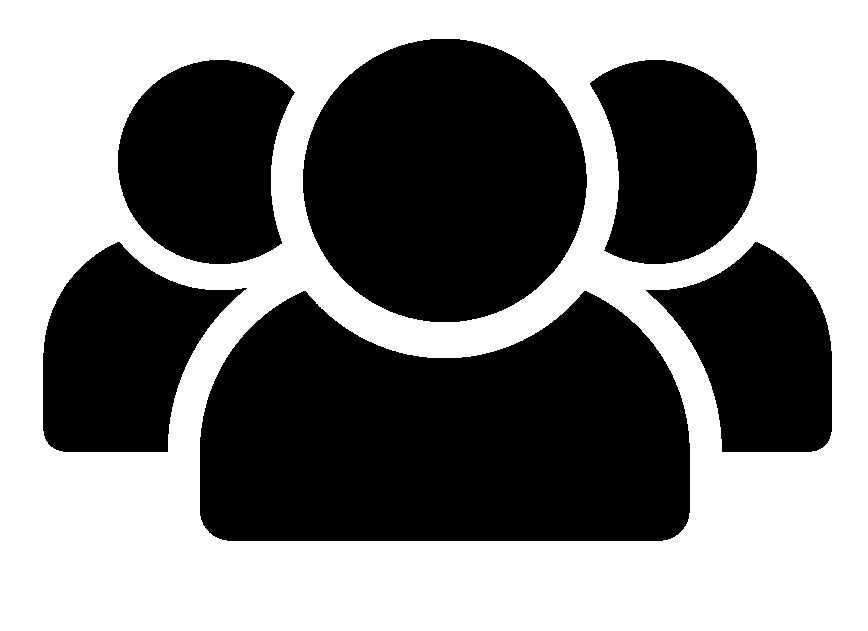 868x631 Partnerships