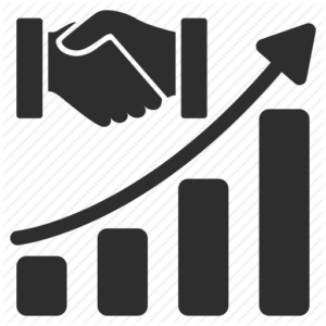 300x300 Questuav Media Archives