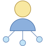 160x160 Reseller Icon