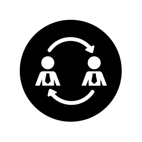 280x280 Reseller Icon Chargetech