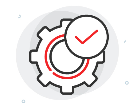 446x358 Start Your Hosting Business With Reseller Hosting Resellerclub