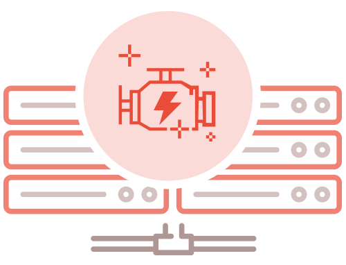 500x382 Cpanel Reseller Hosting With Free Whmcs Ddos Protection