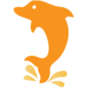 300x300 Icon Reseller Hosting