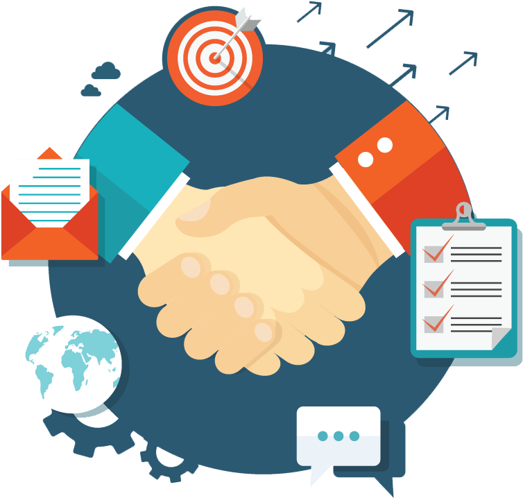 754x718 Become A Reseller