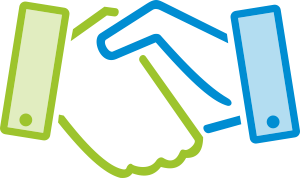 300x178 Reseller Hosting Icon