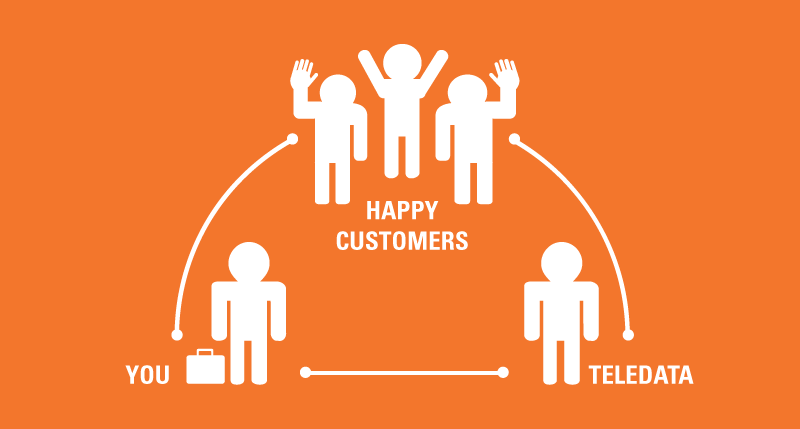 800x429 Reseller Icon Teledata Ict