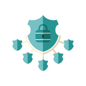 300x300 Reseller Icon Icon