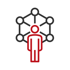 246x246 Become A Certified Nuance Reseller In Canada