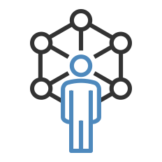 232x232 Become A Nuance Reseller