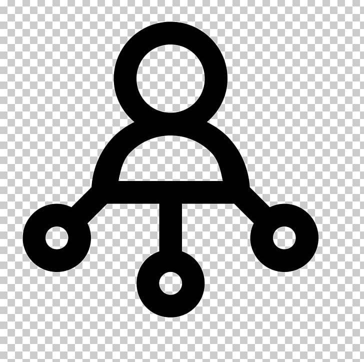 728x724 Computer Icons Retail Reseller Png, Clipart, Brightpearl, Business