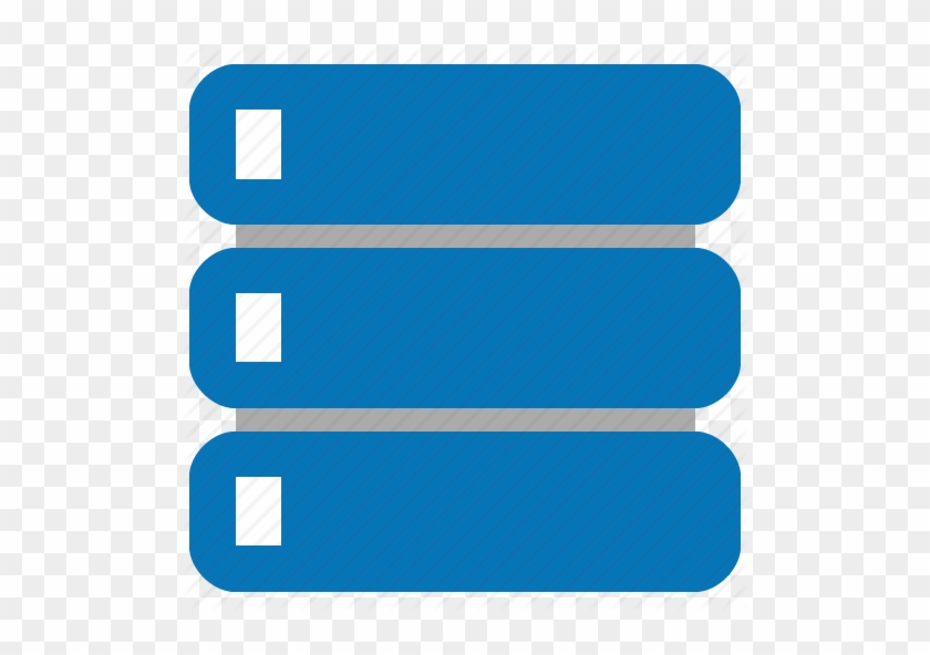 840x592 Data Storage Icon Clipart