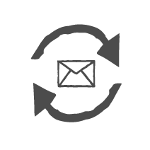 212x212 Resend Activation Link