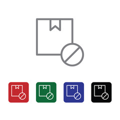 240x240 Search Photos Resend