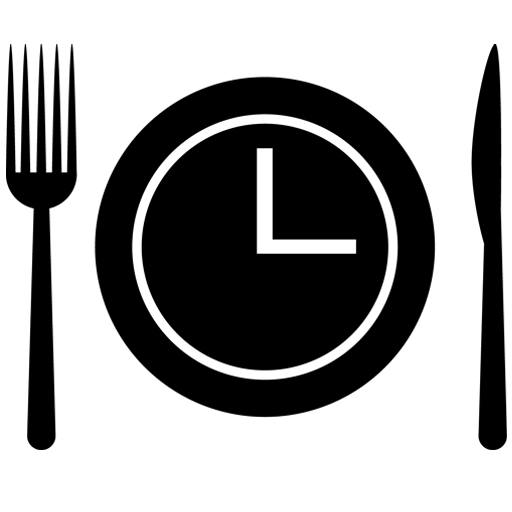 512x512 Icon Reservation