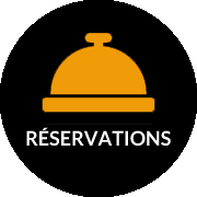 180x180 Reservation Icon