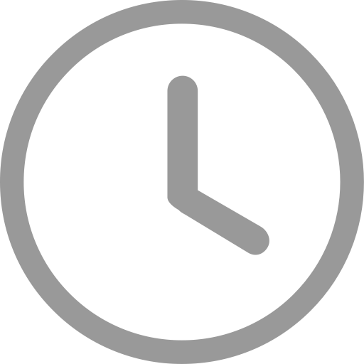 512x512 Reservation Icon Png And Vector For Free Download