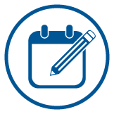 162x162 Save Reservation Png