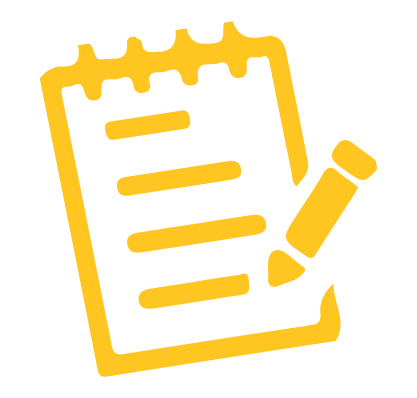 417x398 The Marketplace To Buy And Sell Non Refundable Bookings