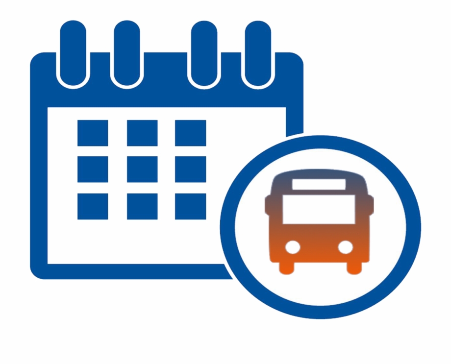 920x743 Easy Reservation