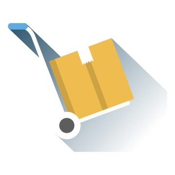 360x360 Aames Reserve Icon