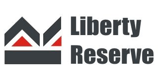 318x170 Liberty Reserve Icon