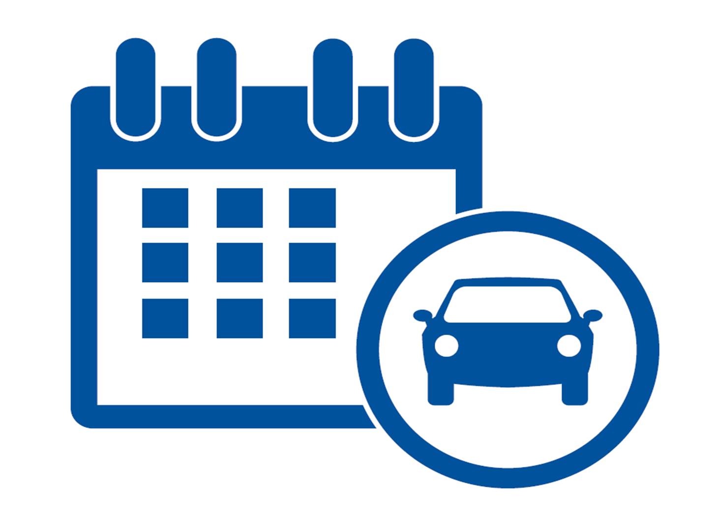 1458x1081 Reservation Icons No Attribution