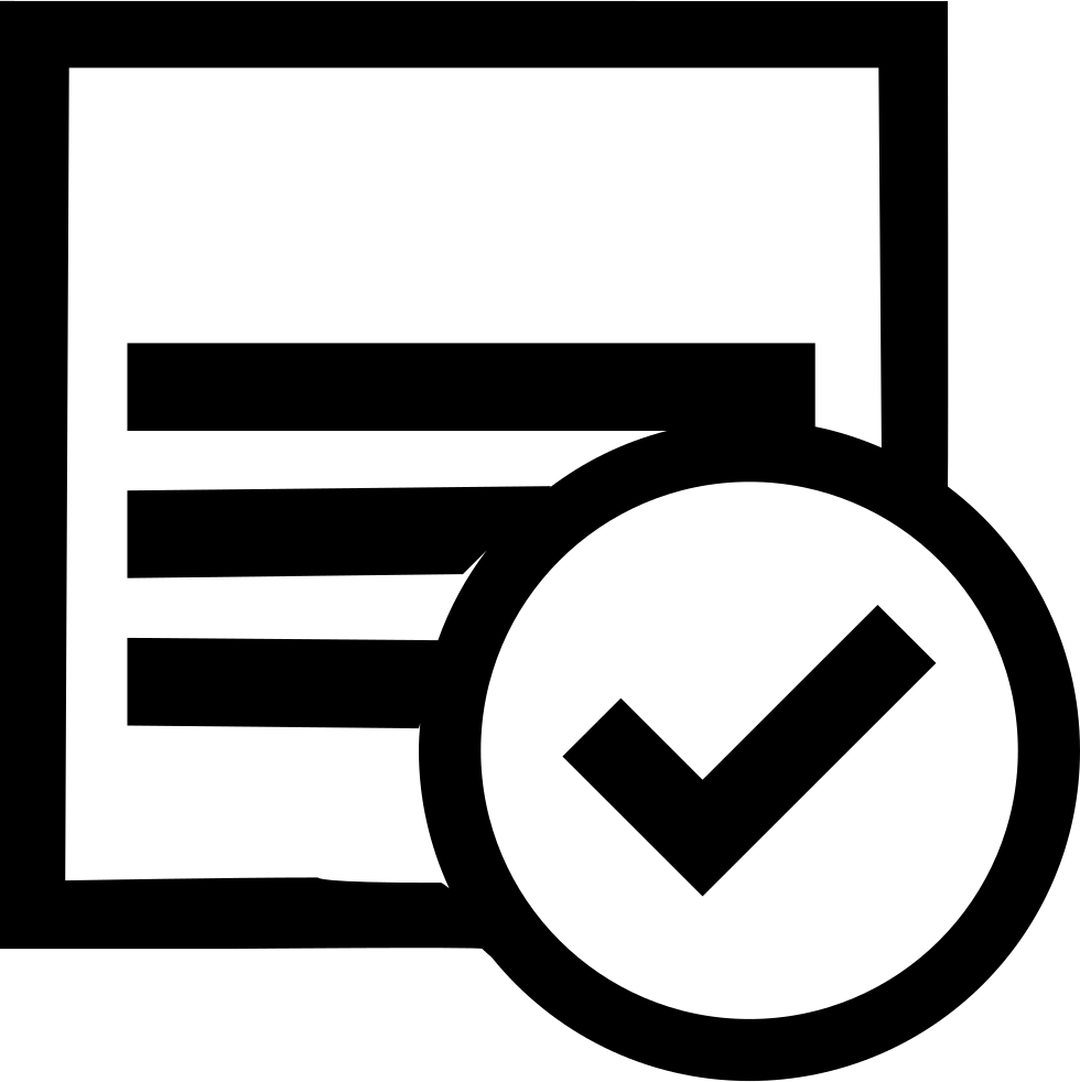 980x982 Reserve Png Icon Free Download