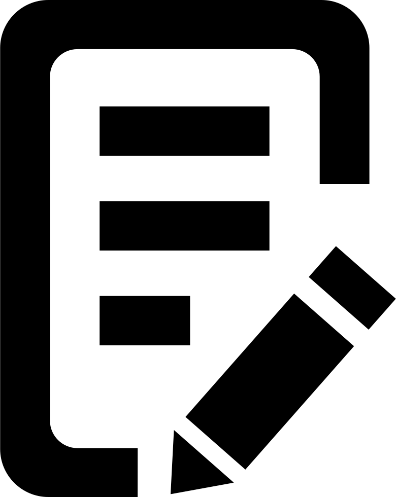 780x980 Reserve Png Icon Free Download