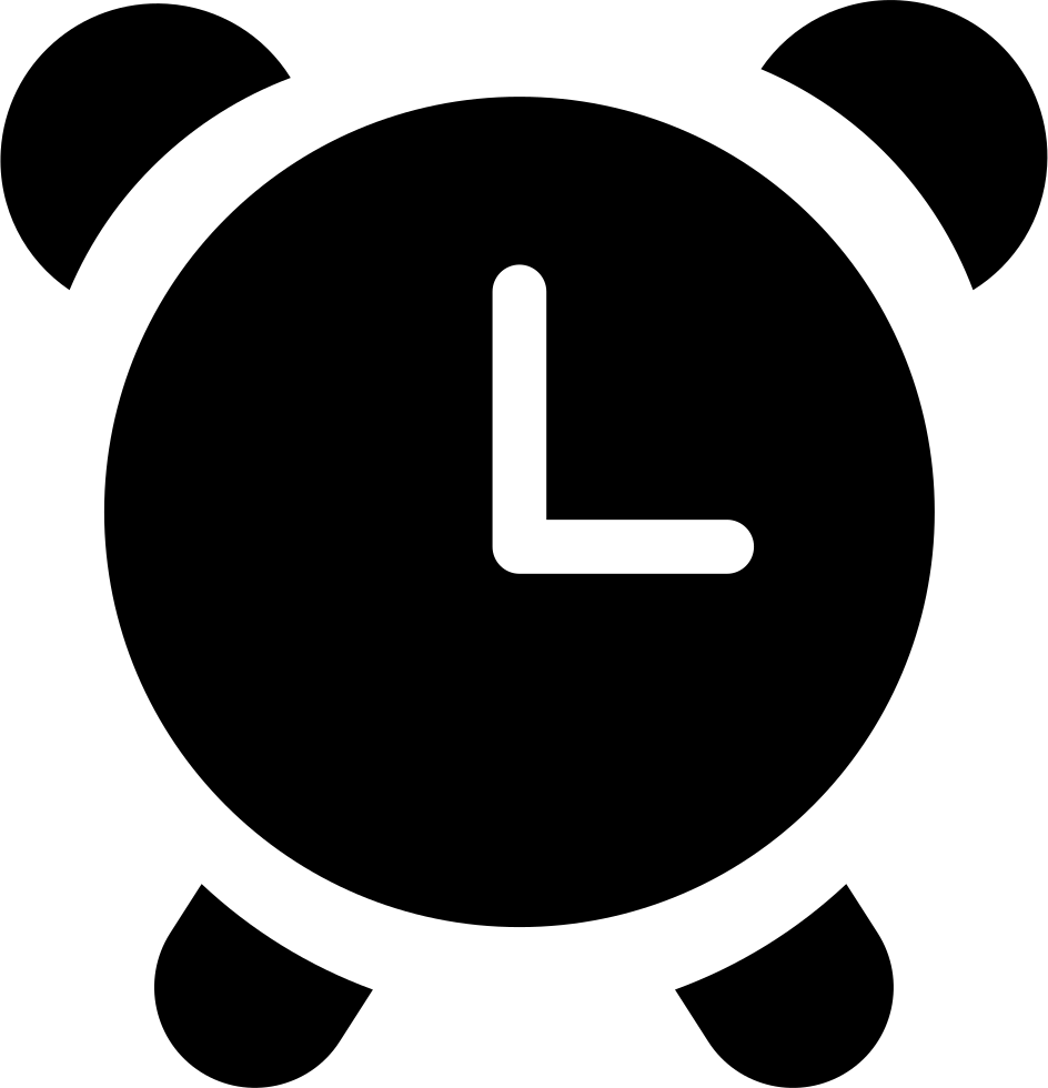 944x980 Reserve Png Icon Free Download