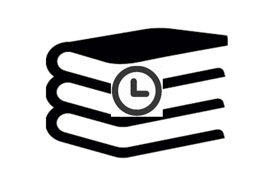 941x627 Reserve Icon