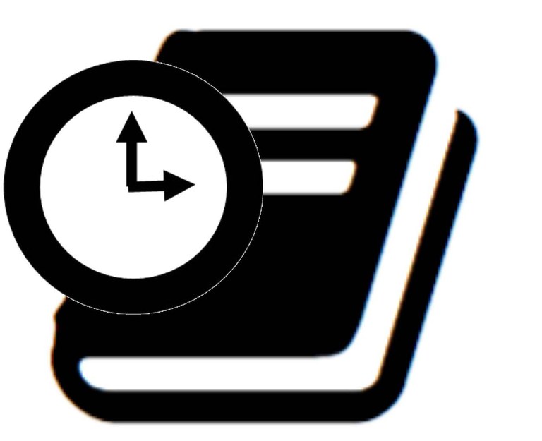 768x625 Reserve Icon Bookclock Cnm