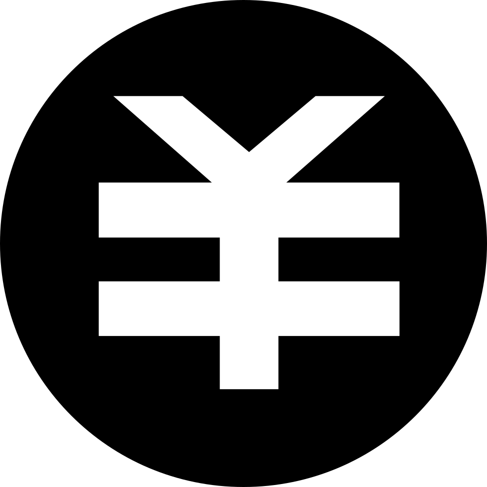 980x980 Risk Reserve Png Icon Free Download